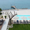 Отель AQVA Boutique Hotel (Adults Only) - Sirmione, фото 9