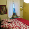 Отель Bed&Breakfast Tirano, фото 32