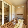 Отель Studio -Le Felouque - St Cyr - 4 pers, фото 8