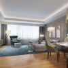 Отель Grand Hyatt Alkhobar Hotel and Residences, фото 7