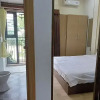 Отель Seashine Apartment, фото 11