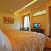 Отель Tisiang Villa, фото 25