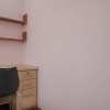 Отель Homey and Modern with City View 2BR Poins Square Apartment, фото 23