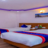 Отель MeroStay 217 MR HOTEL, фото 4