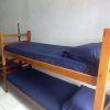 Отель Hostel Canários, фото 5