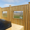 Отель Syðra-Skörðugil Guesthouse, фото 12