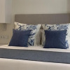 Отель Sitges Spaces Oasis Suites- 4 Bedroom, 4 Ensuite Bathrooms, Terrace, Pool, Sitges Centre, фото 3