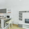 Отель Condo in Kata in Ozone - Unit A506, фото 5