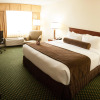 Отель Crowne Plaza Hotel Hickory, an IHG Hotel, фото 3