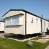 Отель 51 Lytchett Bay View, 3 bed, Rockley Park Poole, фото 1