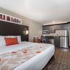 Отель Hawthorn Suites by Wyndham Las Vegas/Henderson, фото 4