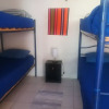 Отель Hostal Covaine - Hostel, фото 3