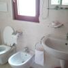 Отель Holiday House, фото 8