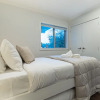 Отель Manly Bay Wonderful 3BR New Home - Fibre, фото 3