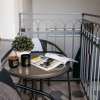 Отель Explore Cracow Old Piedmont From A Modern Studio By St Joseph S Church, фото 11