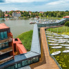 Отель Mikołajki Leisure & SPA - Destigo Hotels, фото 27