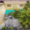 Отель Casa d Arte Ugdulena With Terrace and Pool, фото 1