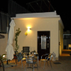 Отель B&B Angolo Felice, фото 11