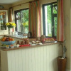 Отель Athlumney Manor Guest Accommodation, фото 17