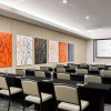 Отель Chicago Downtown, Autograph Collection by Marriott, фото 13