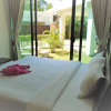 Отель Sunrise Villa Resort, фото 7