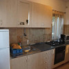 Отель Apartments and bungalows Dalibor, фото 15
