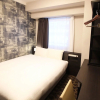 Отель Garner Osaka Honmachi Station, an IHG Hotel, фото 7