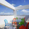 Отель Sing Fu Hua Homestay, фото 8
