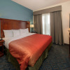Отель Homewood Suites by Hilton Knoxville West at Turkey Creek, фото 3