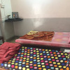 Отель Bajrang, фото 5