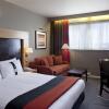 Отель Holiday Inn Aberdeen West, an IHG Hotel, фото 3