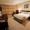 Отель Strandhill Lodge and Suites, фото 2