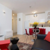 Отель Apartment Vjera, фото 2