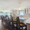 Отель Harbor View Breeze, фото 35
