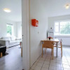 Отель Apartment M72, фото 4