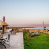 Отель The Dream Compound-  by Biankini Dead Sea, фото 30