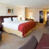 Отель Holiday Inn Express & Suites Minot, an IHG Hotel, фото 3