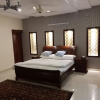 Отель Green Hilton Guest House Islamabad, фото 12