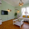 Отель Brand new cottage house in Athens close to Stauros Niarxos foundation., фото 16