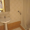 Отель Ammon Garden Hotel, фото 7