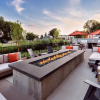 Отель TownePlace Suites by Marriott Loveland Fort Collins, фото 25