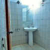 Отель Blue Sky 1, фото 9
