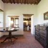 Отель Villa Altomonte, фото 7