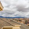 Отель Sandia Peak Apartments by Frontdesk, фото 17