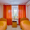 Гостиница LETO hostel, фото 6