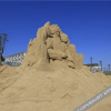 Отель Sanlifan Hotspring Resort Hotel, фото 14