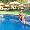 Отель Balneo Complex & Spa Aquatonik, фото 6