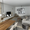 Отель Figueira Centro Apartment by Rent4all, фото 38