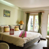 Отель Nida Rooms Vieng Bua Palace 47, фото 3