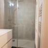 Отель Appartement de 2 chambres au Centre de Cergy, фото 6